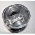 Piston moteur HT4927LQ